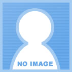 ecclinterte